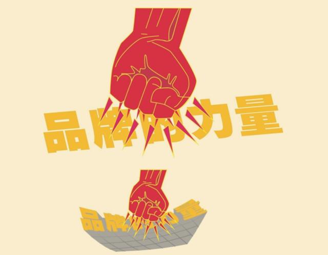 怎么布局一个蛋糕店赚钱,单店盈利模式靠什么赚钱