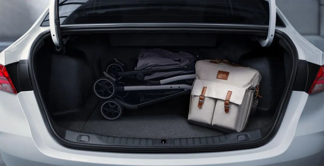 威朗都是1.5t的吗,威朗1.5tcvt变速箱怎么样