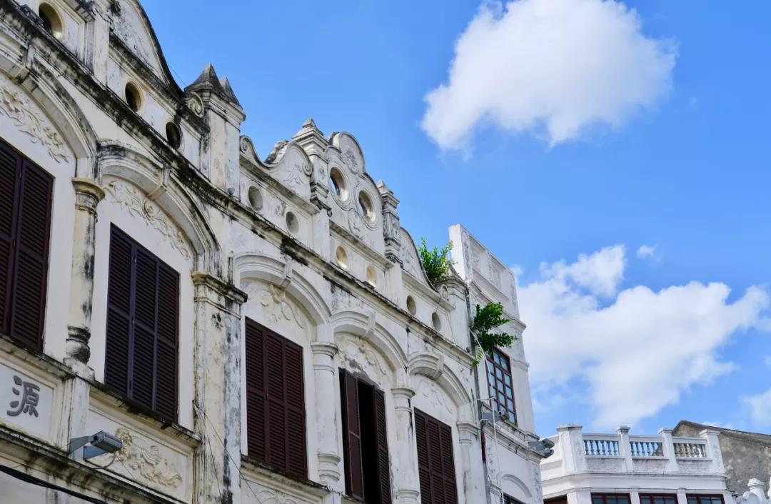 焦虑能去海口旅游吗,觉得焦虑就出来散散心