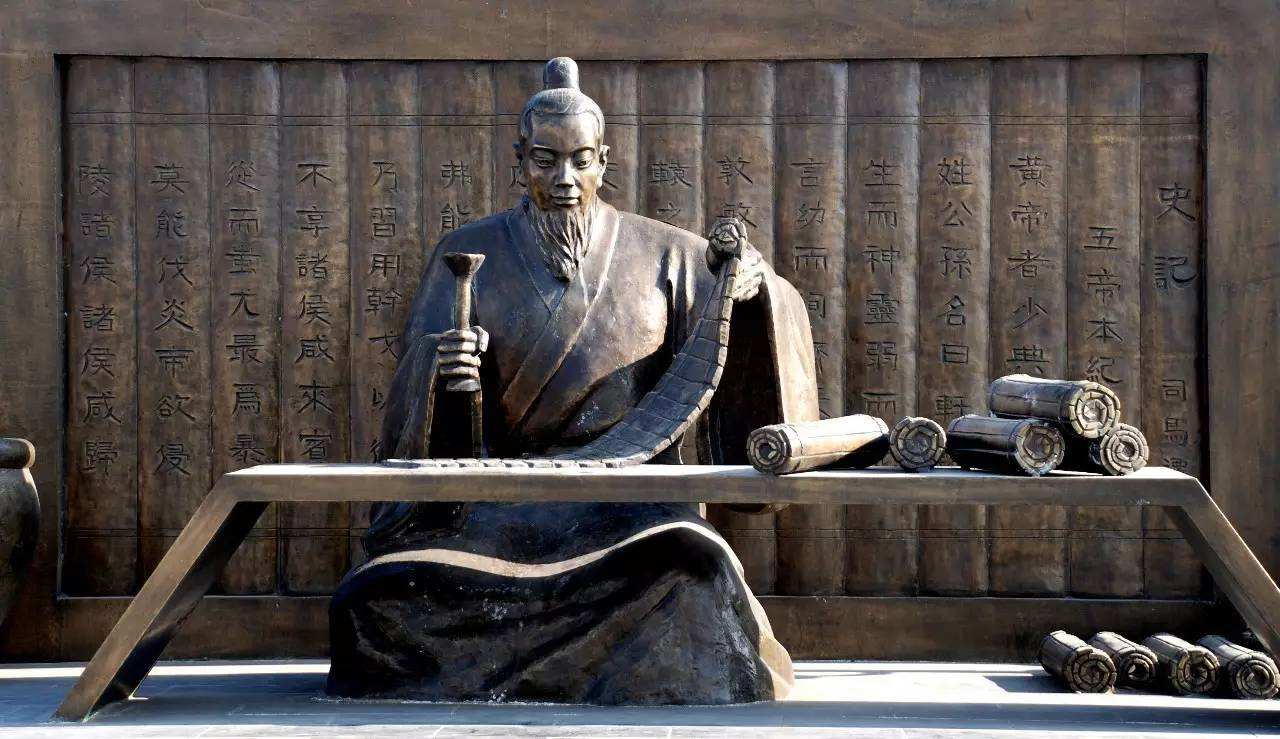 一生反复必读10部国学经典,教子有方家长必读的16堂国学