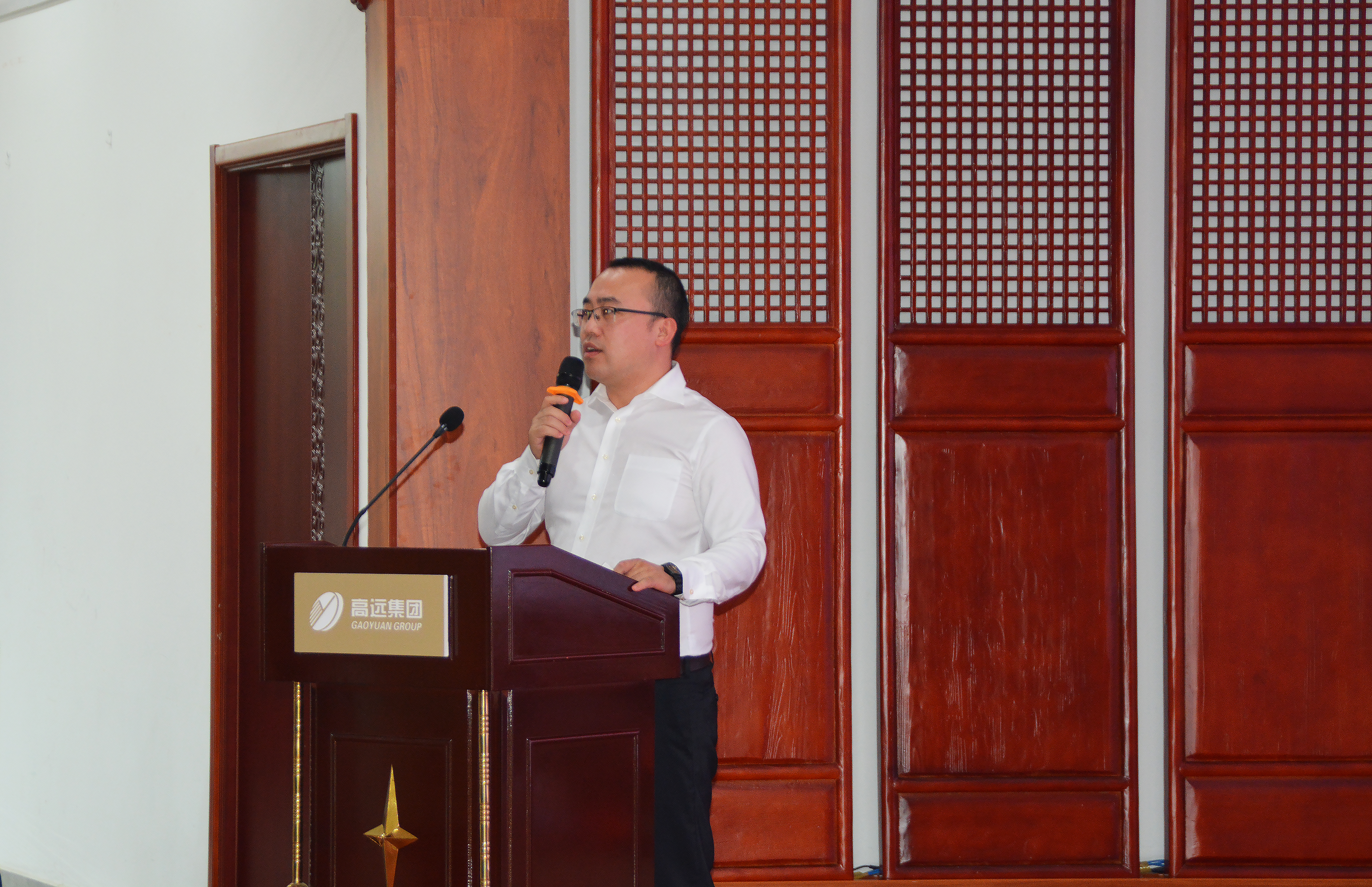 行稳致远进而有为公司愿景,行稳致远进而有为厚积薄发