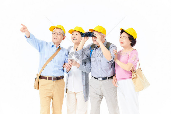 华兴众惠平台,华兴众惠怎么样