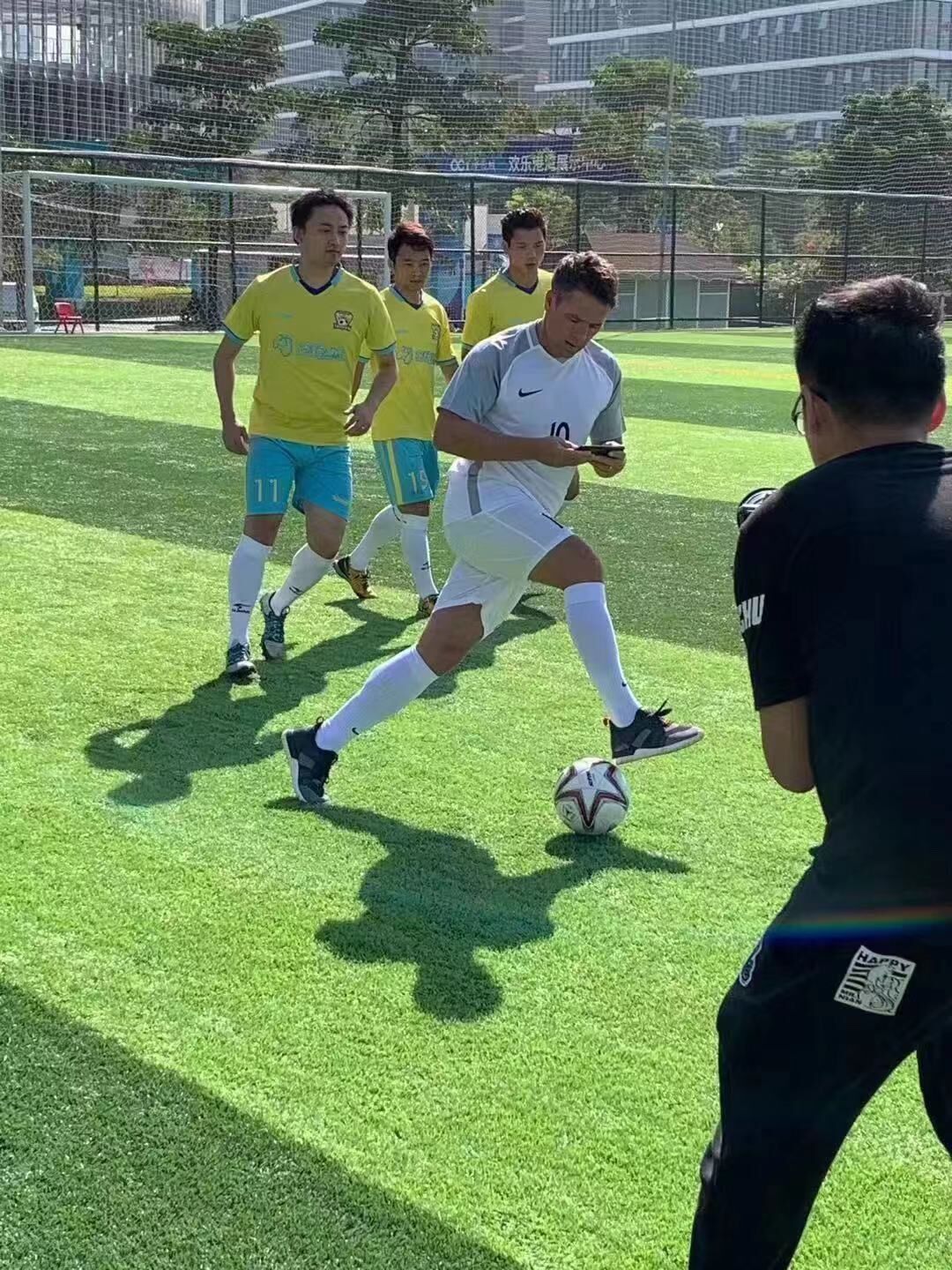 跑男陈赫鹿晗邓超林志玲,演员林志玲老公