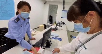 小型机动三轮车怎么挂牌,三轮车四轮车挂牌流程