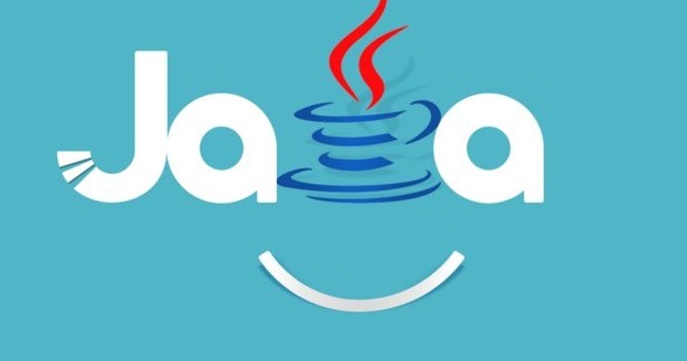 java编程受欢迎吗,java编程思想值得看吗