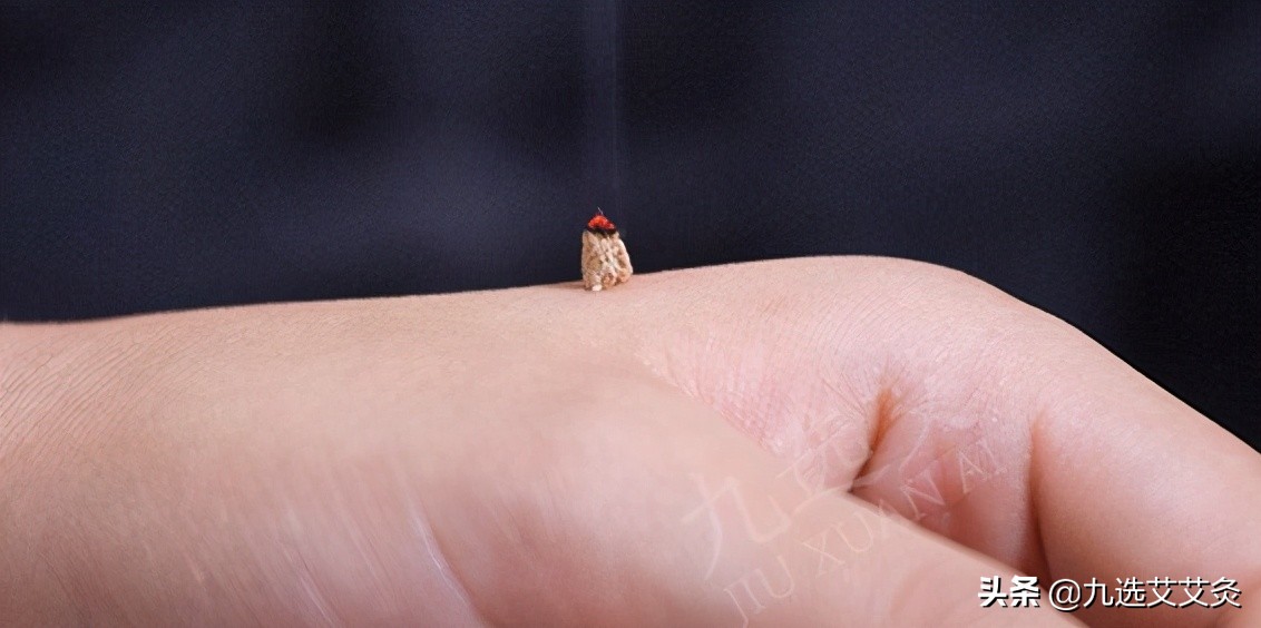 艾灸到底有没有效果,艾灸有几大功效讲解