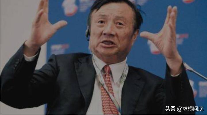 华为起诉美国verizon的专利案件,华为起诉verizon涉嫌侵犯专利