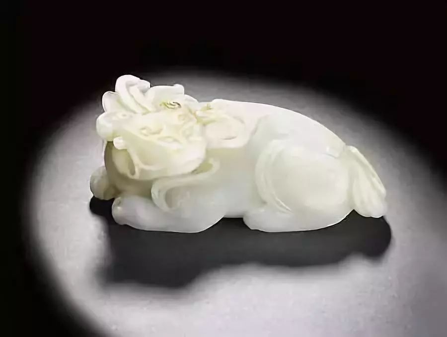 书房文房四十五种雅器,文房雅器45种价格