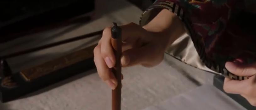 卧虎藏龙恋爱,卧虎藏龙理智与情感