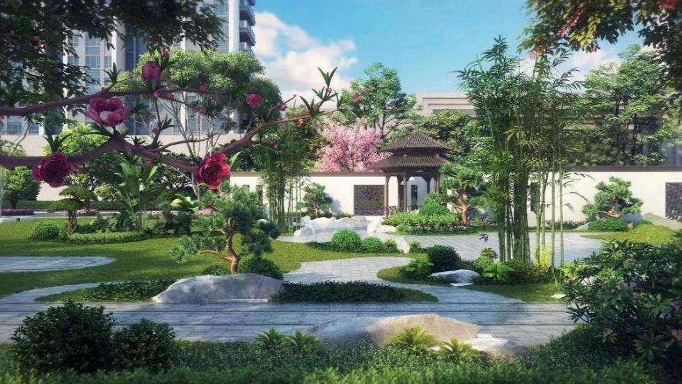 惠阳三和秋谷,惠阳秋谷同城值得买吗