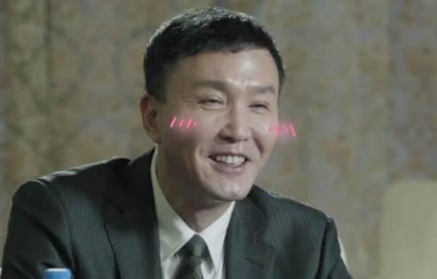 五部经典反腐电视剧人民的名义,反腐神剧人民的名义深度解读合集