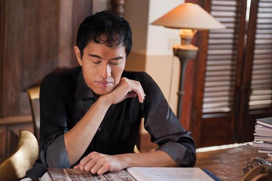 会于会稽山阴之兰亭意思是什么,会于会稽山阴之兰亭的山阴的意思