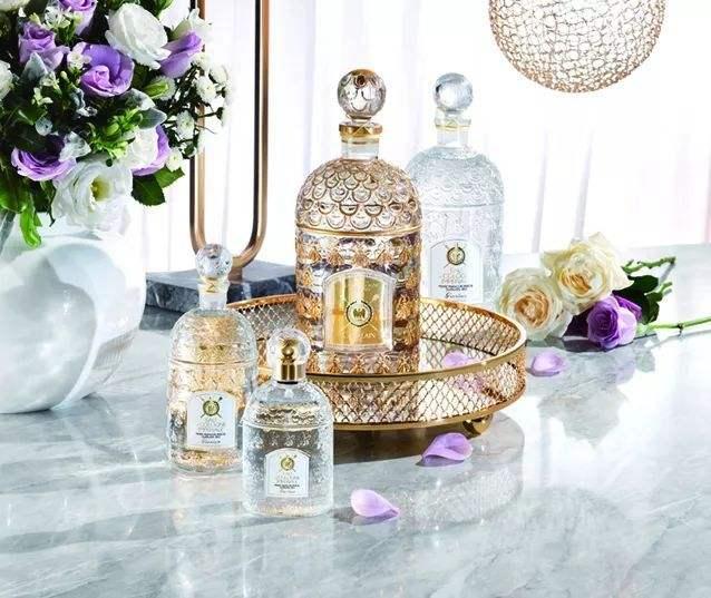 法国香水一般价格,法国香水价格差多少