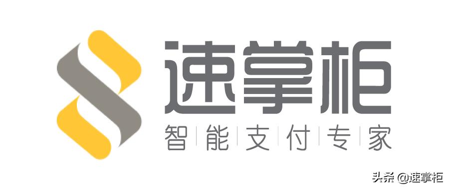 逾期了帮你理清思路,逾期了不要急慢慢还