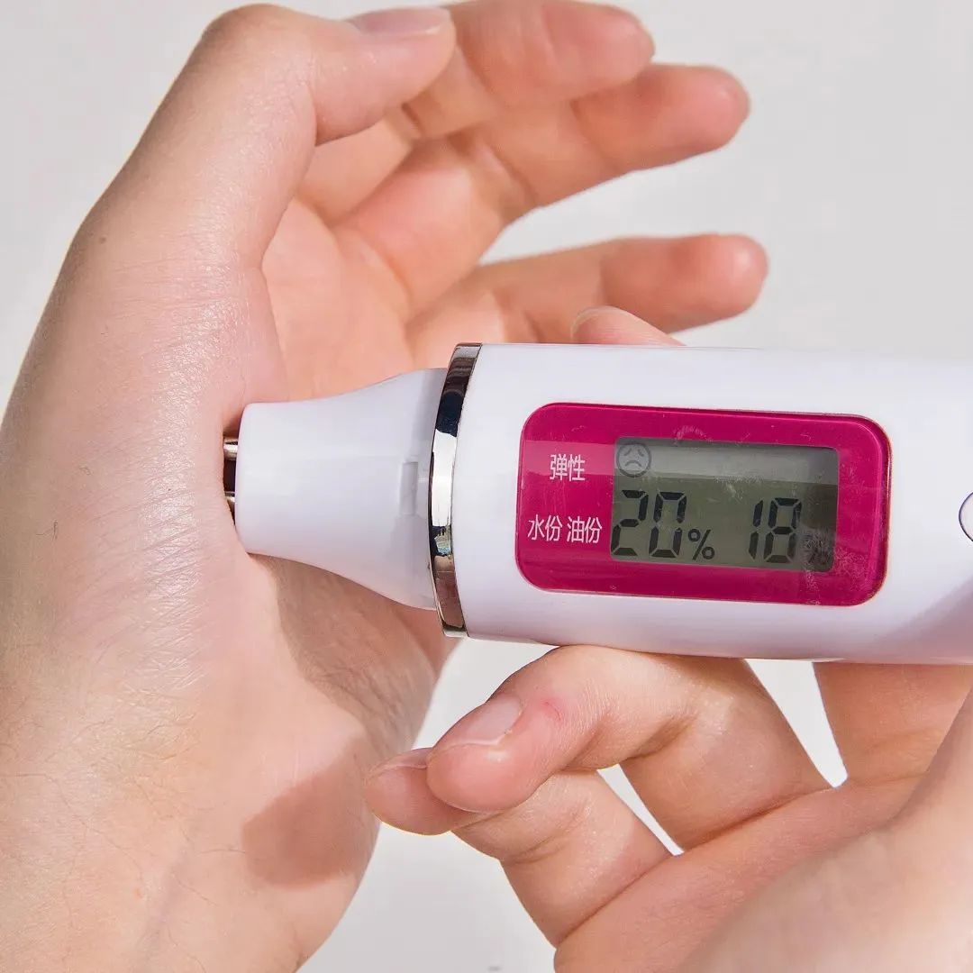 唇膏哪款好用嘟嘟唇,哪款唇膏能让你变成嘟嘟唇