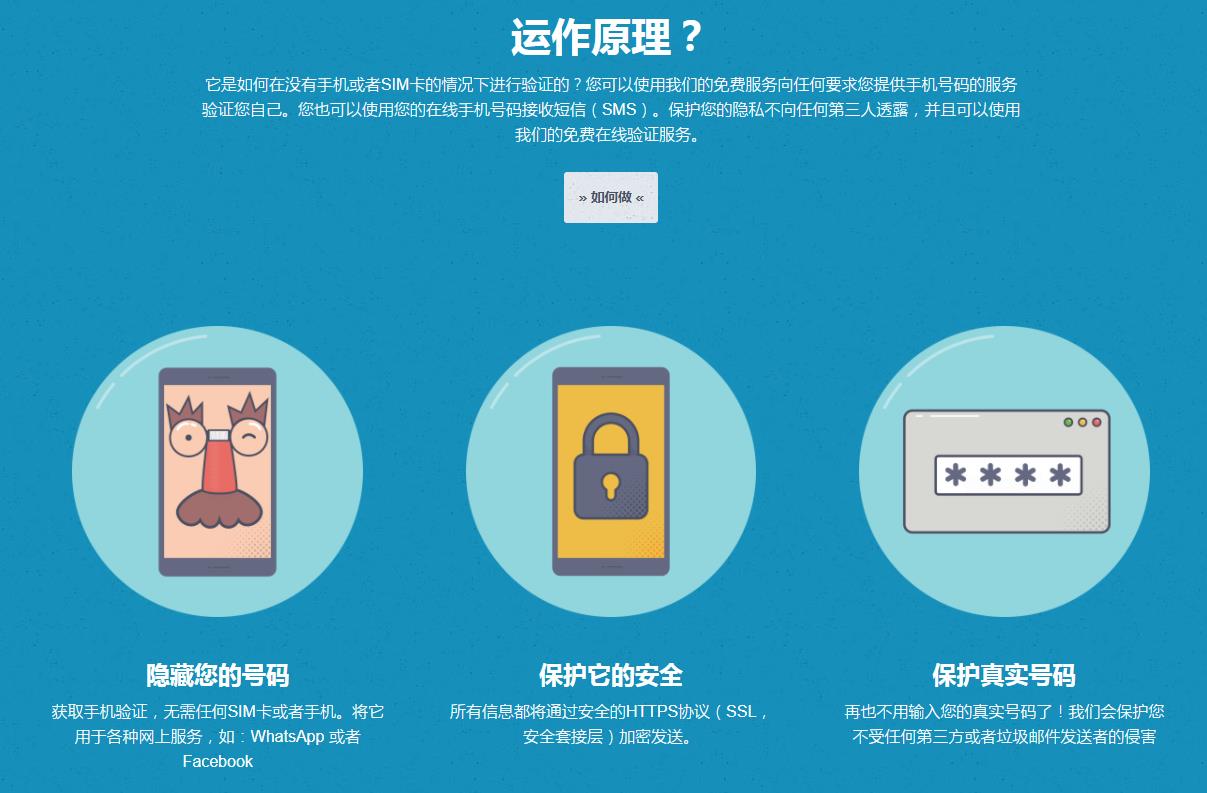 虚拟邮箱接收验证码,职场防诈骗秘籍