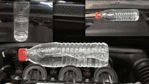 福睿斯三缸的优缺点,福睿斯搭载的哪款三缸机