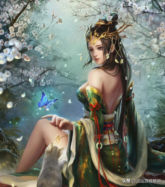 吕蒙士别三日当刮目相看是哪一集,吕蒙士别三日刮目相看的原文