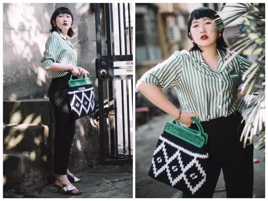 防晒伞18折,防晒伞20元以下