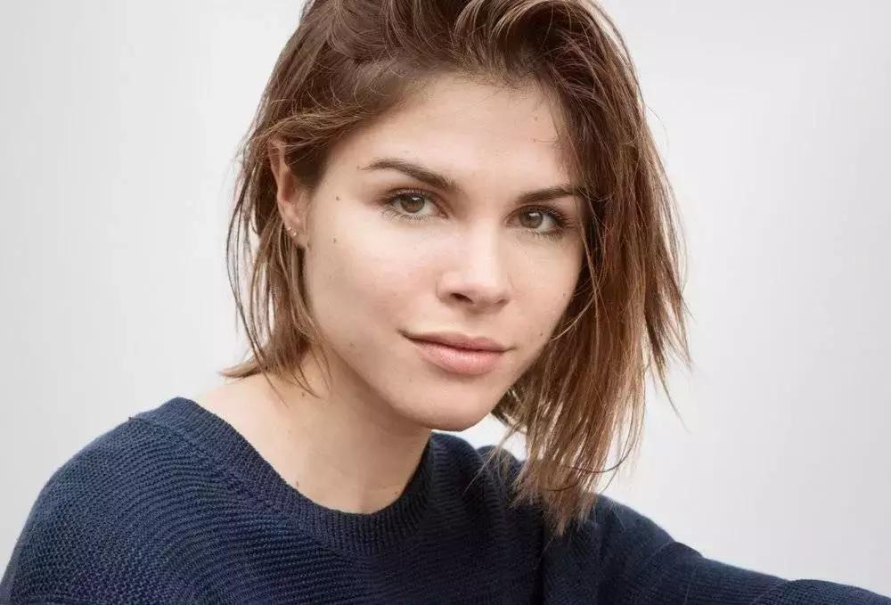 互联网美妆估值 (一个网红化妆品怎么估值10亿美元)