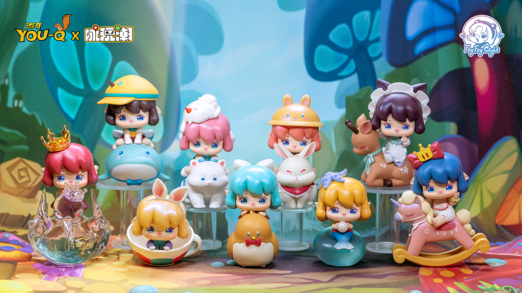 咏声动漫授权,咏声动漫股份有限公司