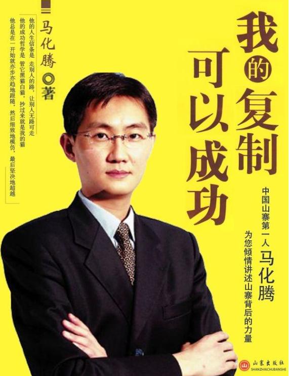 淘宝店铺如何低成本获取流量,低成本吸引流量的方法