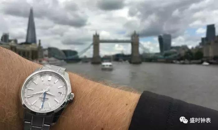 戴表的小知识,小白戴表须知常识