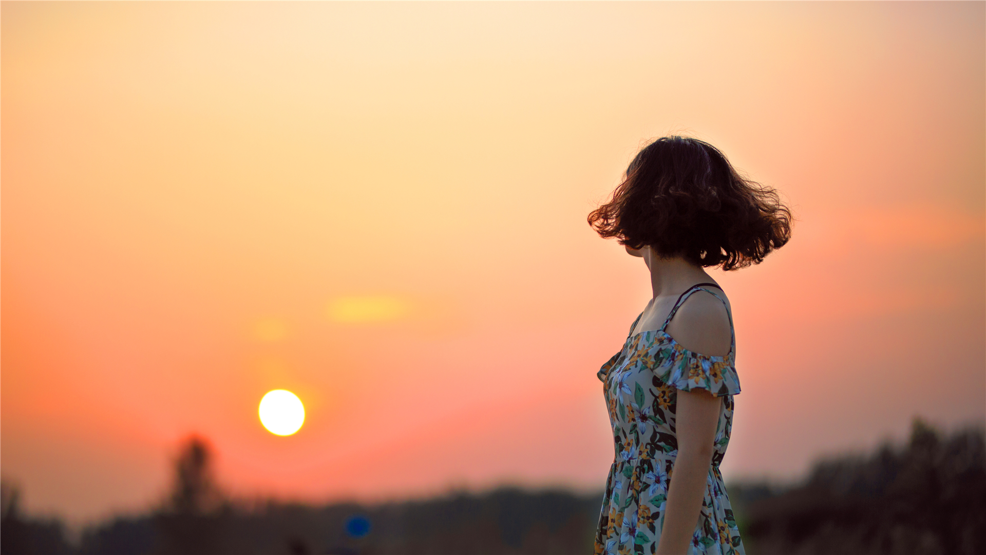 从心理学上怎么分析日久生情,心理学如何让男人对你日久生情