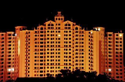 2020年最火爆的家居建材行业,2024年家居建材形势会怎样