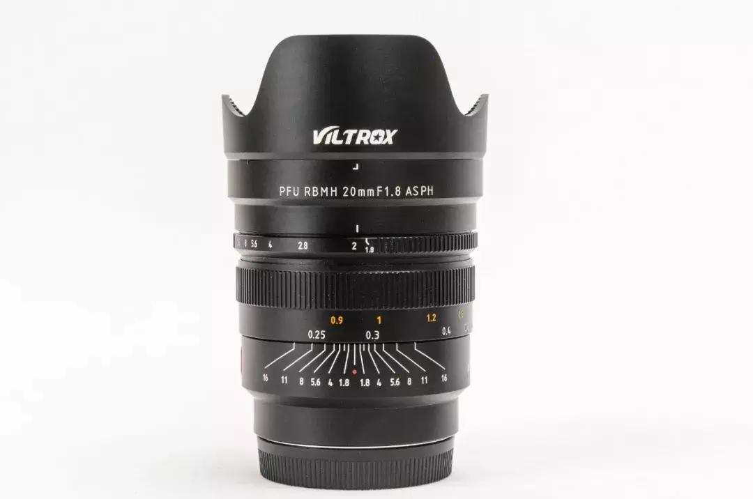 不到3000手机性价比高,3000以下超广角镜头推荐