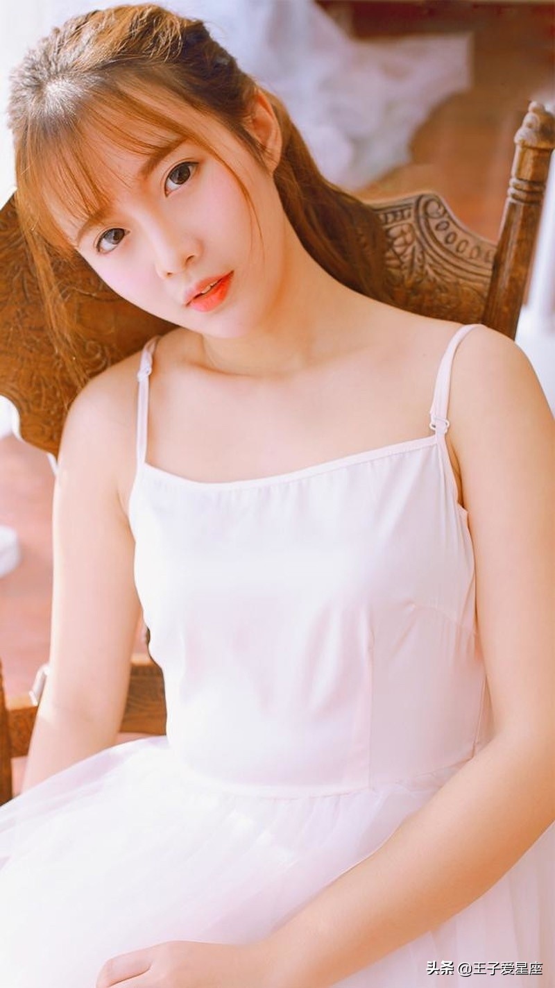 生肖属鼠人的命2008,生肖属鼠人运势