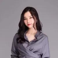 爸爸要再婚,爸爸再婚做女儿的该怎么办