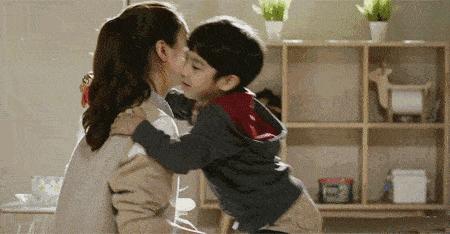 高情商萌娃如何培养？家庭教育的这3个关键点别忽略