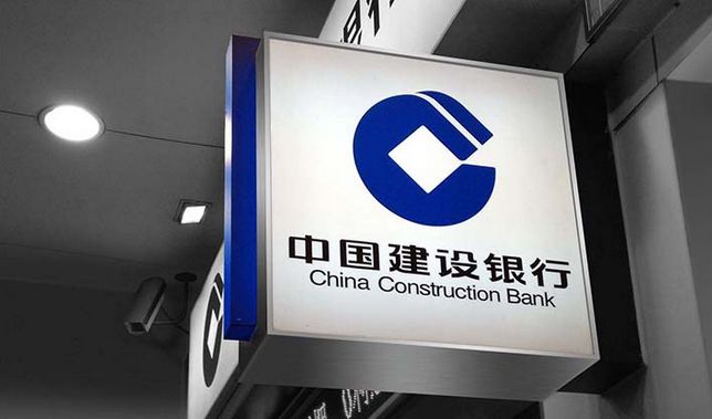 怎么关闭小额免密支付微信,怎么关闭支付宝小额支付免密支付