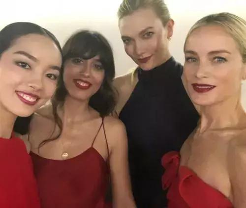 颧骨为什么不能美成俞飞鸿,俞飞鸿颧骨抗老