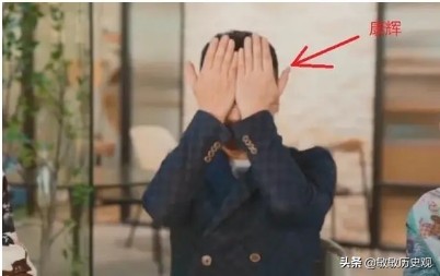 与妻子结婚23年，为何坚持丁克?母亲离世494天后，康辉说出了原因