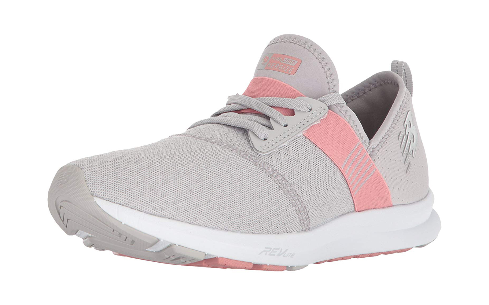 便宜好穿的运动鞋测评,便宜好穿的运动鞋小众品牌推荐