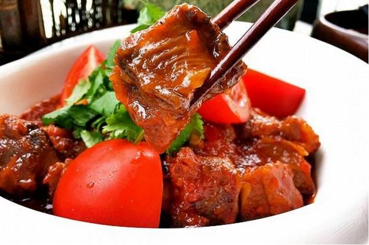 大厨教做菜招牌菜饭店,酒楼大厨拿手招牌菜