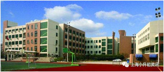 闂佃姣旇緝濂界殑鍒濈骇涓,闂佃鍖哄墠鍗佸悕閲嶇偣鍒濅腑