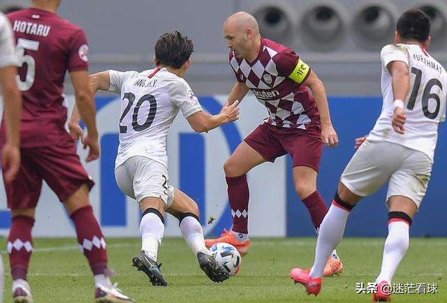 上海上港0-4不敌长春亚泰,上港爆冷1-2不敌申花