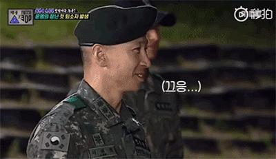 跑男成员换血第一集,跑男全新阵容黄旭熙