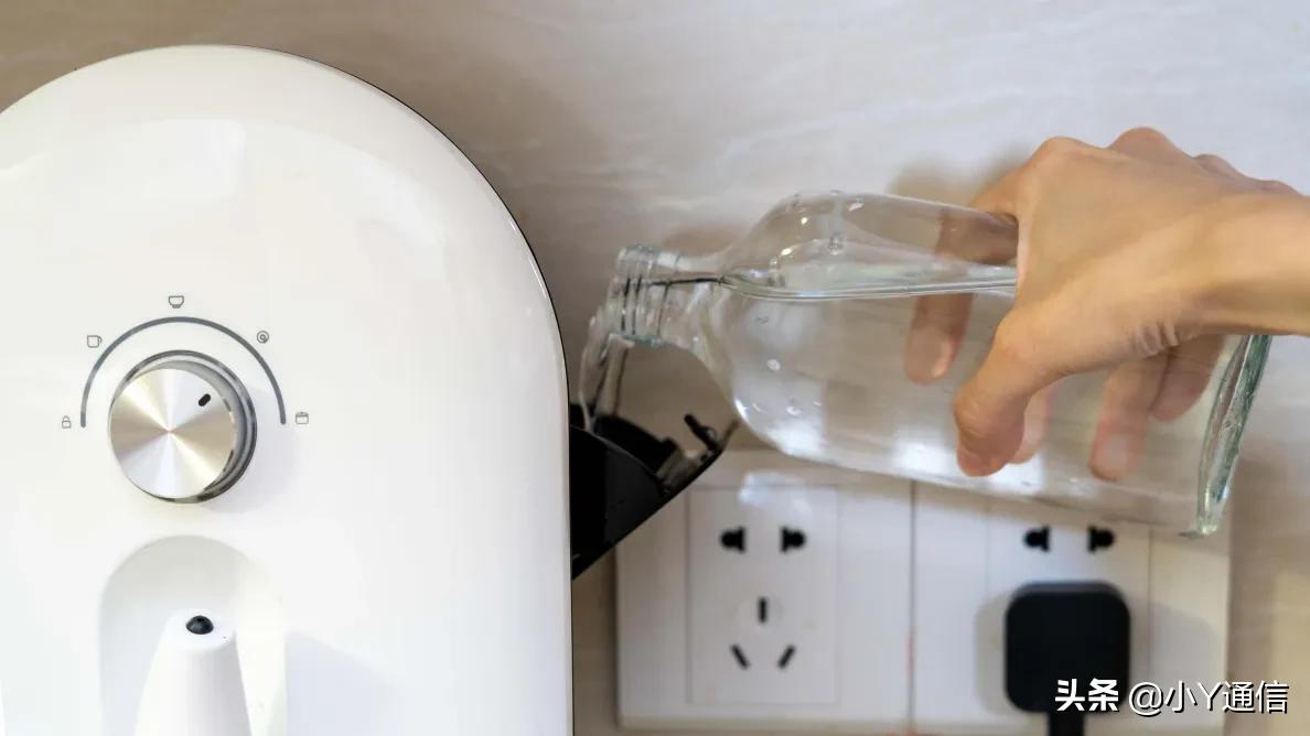 众筹爆款“冲击枪”测评，799四档“强劲蒸汽”，能洗90个碗盘