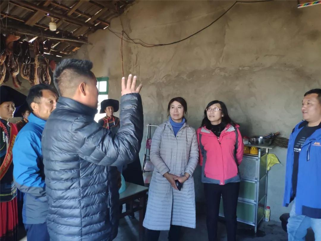 一图读懂2021年妇联工作,妇联工作周报怎么写