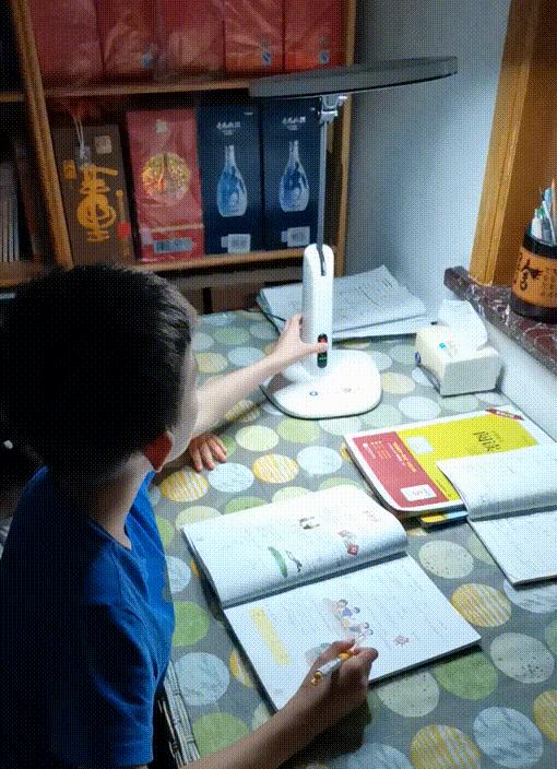 爱德华台灯真的很好吗,护眼台灯爱德华