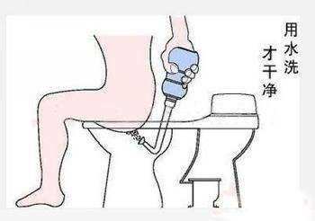 得痔疮必须要做手术吗,得了痔疮有必要做手术吗