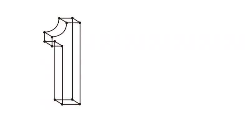 海丰一条母亲河在哪里,一条母亲河