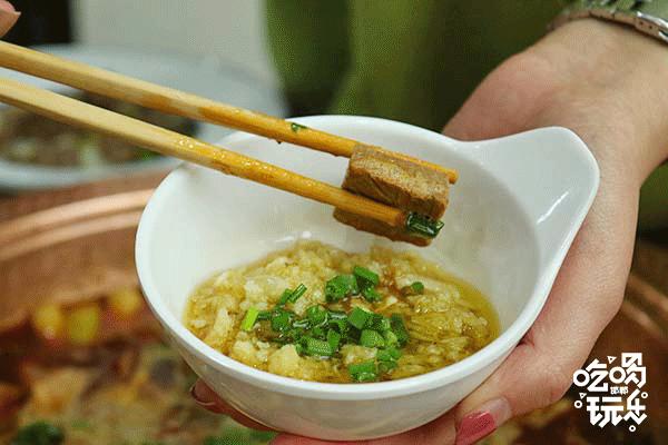 邯郸美食驴肉馆,邯郸驴肉特色美食有哪些