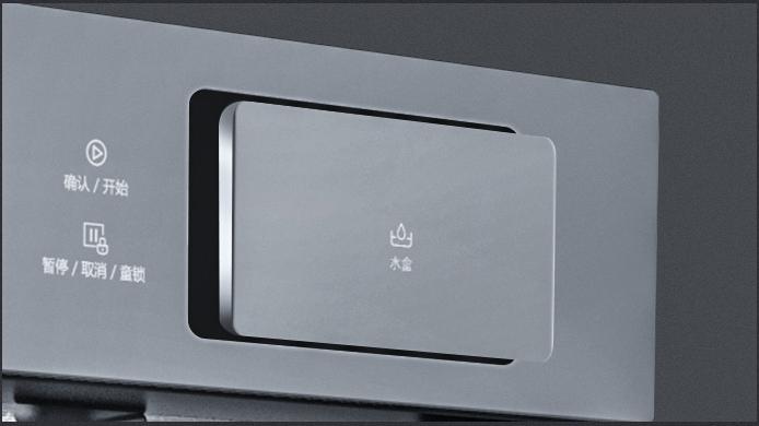 销量最好的三款嵌入式蒸烤一体机,嵌入式蒸烤一体机高性价比推荐