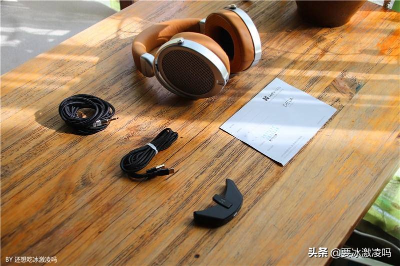 hifiman2020新品,HiFiMAN高端耳机