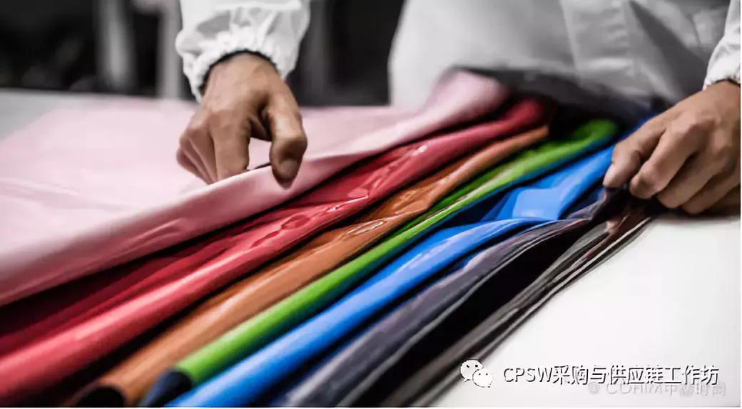 做采购买手,采购买手好做吗